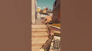 Faceit clips 1 #csgo #cs2overpass #twitchclips #cs2clips #counterstrike #cs2gameplay #gaming