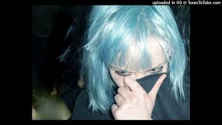 Crystal Castles - Suffocation intro looped + slowed//reverb (BEST VERSION)