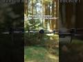 DJI Mavic 4 Pro | Vos vidéos, version 2 0 ! #drone #dji #shorts #mavic4pro