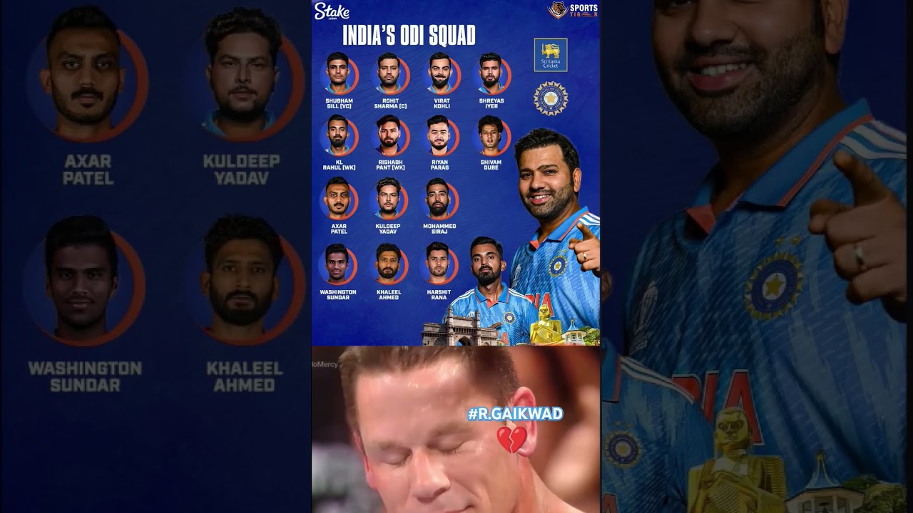 Command And Conquer Red Alert Remastered FFA (Tesla V Allied Tanks) - YouTube Auto PHP Script