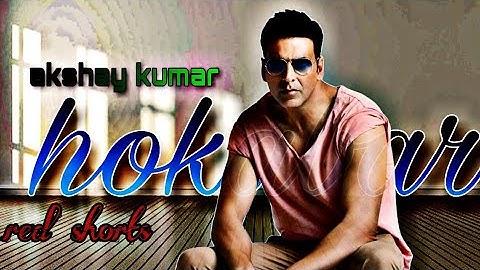 hookah bar ft.akshay kumar || hookah bar x akshay kumar || #khiladi #viral