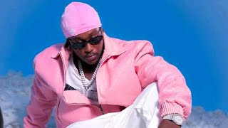 DAYOO BY SIKU YA MWISHO (Music )