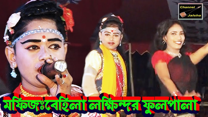 Rus svinger oilalarining porno fotosuratlari Qizlarning erotik fotosuratlari slayd-shou