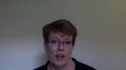 Solution Tree: Chris Jakicic on Common Formative Assessment