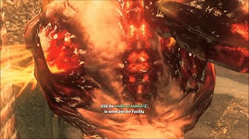 Prototype 2 Playthrough Part 28