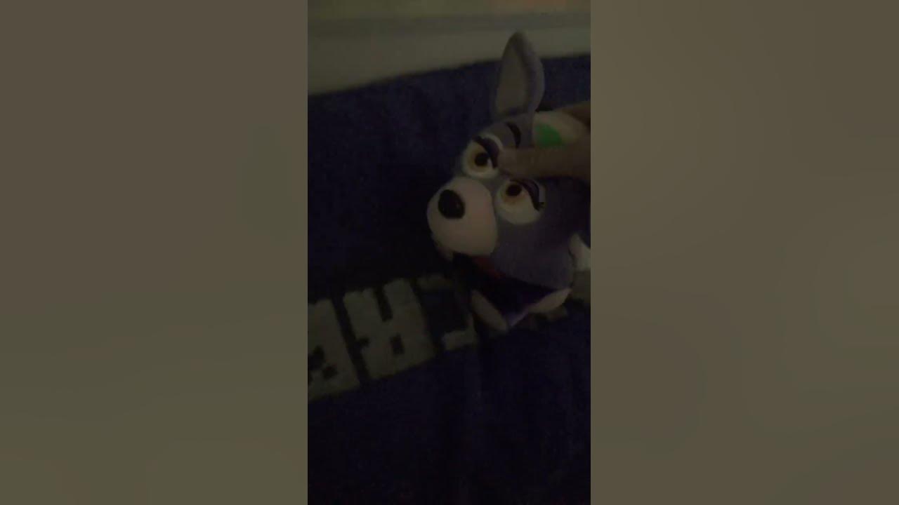 Ahhh - YouTube