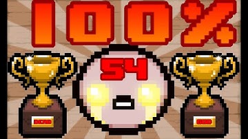 UNLOCKING The ACTUAL WORST CHARACTER In ISAAC! | The Binding Of Isaac Repentance