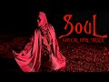 SOUL | OFFICIAL TRAILER | #FBL0013May23