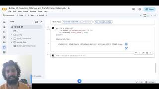 Build Login & Protected Routes in Next.js with Clerk | Authentication for Beginners