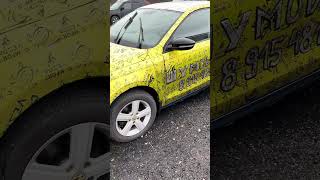 Рестайлинг авто, приколы, запчасти , автомобиль