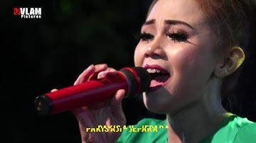 CAHAYA CINTA  EVA AQWIELLA  SUPER STAR MUSIC 082227992775 BULUNGAN WEDDING HUDA & WENNI