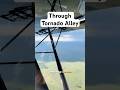 I need to make this 12 hour journey in an airplane I built #aviation #diy