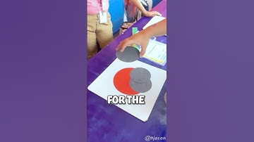 How Arcade Games SCAM You