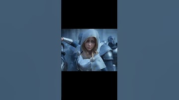 How Dare To Touch My Partner (Part-1) | LOL X TFT #tft #lol #leagueoflegends #partner