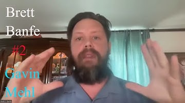 Does BSV Bitcoin Have a Global Blockchain Technology Monopoly? Exclusive Interview with Brett Banfe