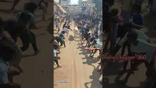 Lavanya Express Kaduvetti Guru In Senji 17022024