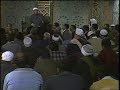 تفسير سورة البقرة آية رقم 129