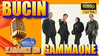 Download Lagu Bucin KARAOKE GammaOne #KaraokeGammaOne  #KaraokeBucin MP3