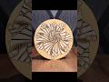 Easy Pattern Zentangle Drawing Artoftheday Art Drawing Zentangle Doodle Calm 畫畫 