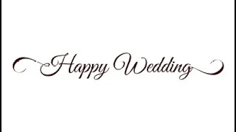 WEDDING CEROMANY Sukhjeet Dhillon Weds Navpreet  D...