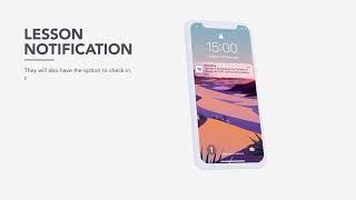 How to Add a Lesson screenshot 2
