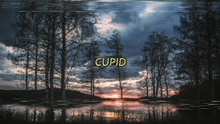 Jack Stauber - Cupid [Extended] (sub español/lyrics)