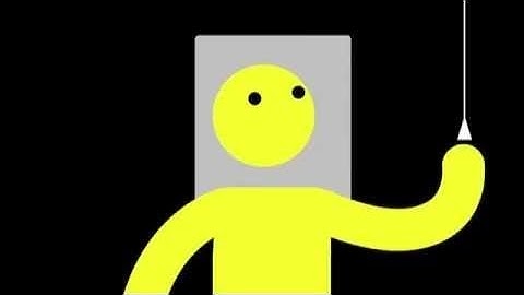 Remember the 90 Minute Rule to Ensure a Refreshing Night