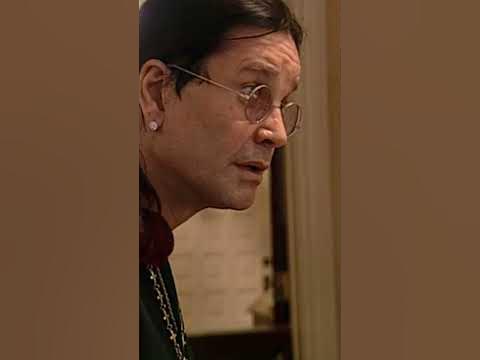 ozzy osbourne burritos