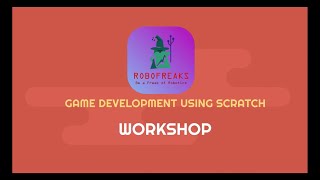 CodeCarnival Workshop Day 1 | Doubt Discussion Session by Robofreaks 635 views 3 years ago 2 hours, 2 minutes