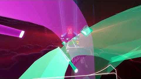 CV1 tracking at its finest