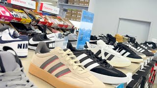 FAMOUS OUTLET-MEN & WOMENS SHOE SALE Up to 70% OFF 