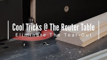 Using Sacrificial Fence Faces for Zero Clearance Routing