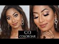 One brand makeup  colorbar