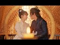 時隔十年,腹黑王爺終於和他的小嬌妻重逢了,趕緊圓房!💗#檀健次 #赵露思 #甜宠  #恋爱  #总裁  #灰姑娘  #爱情
