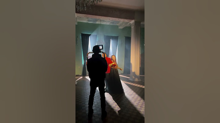 Fifi x Ermal Fejzullahu | Vallahi