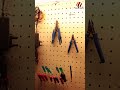 Some Glimpse Of Robotics Summer Camp 2023 #trending #shorts #viral #youtubeshorts