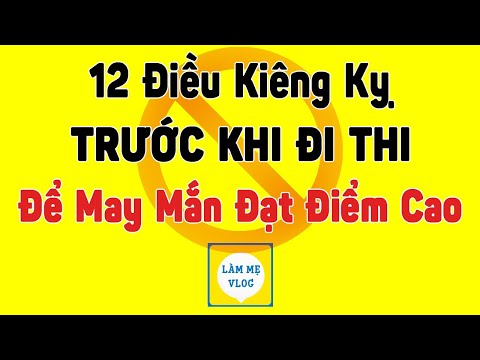 Video: Làm Thế Nào để đạt được Có đi Có Lại