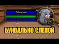 Самые преданные игроки-фанаты в World of Warcraft