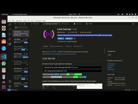 How To Install