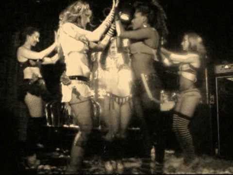 floor arabic viper room pin up girls vixen floor arabic viper room pin up girls vixen