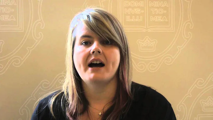 Acronym or initialism?