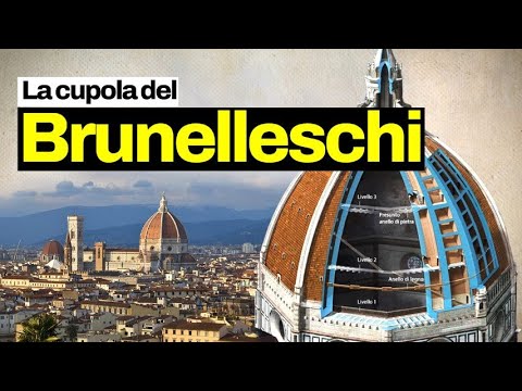 Video: Perché il forte di Jamestown è stato costruito a triangolo?