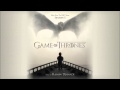 Game of thrones season 5 ost  09 dance of dragons