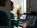 HP Stream 14”Laptop (16GB RAM + 416GB Storage) Budget Gold Laptop 2026 Intel Celeron N150 Office 365