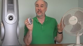 best fan for summer lasko 4930 review epicreviewguys in 4k