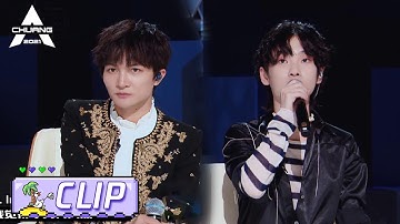 Zhou Shen Dance Again~ Nannan