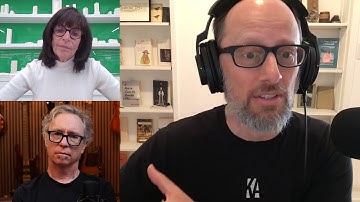 How to Use AI to Write Simpler Clearer AEC Intranet Pages for People and Agents