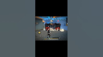 1VS3 CAN I CLUTCH SQUAD WIPE🥵 WAIT FOR END #trendingshorts #1vs4customonlyvbadge #totalgaming