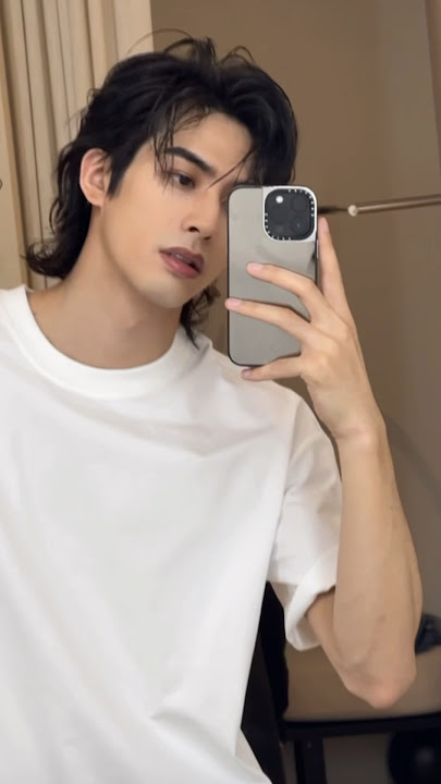 Song Weilong is so handsome 😵‍💫🤧💖 #songweilong