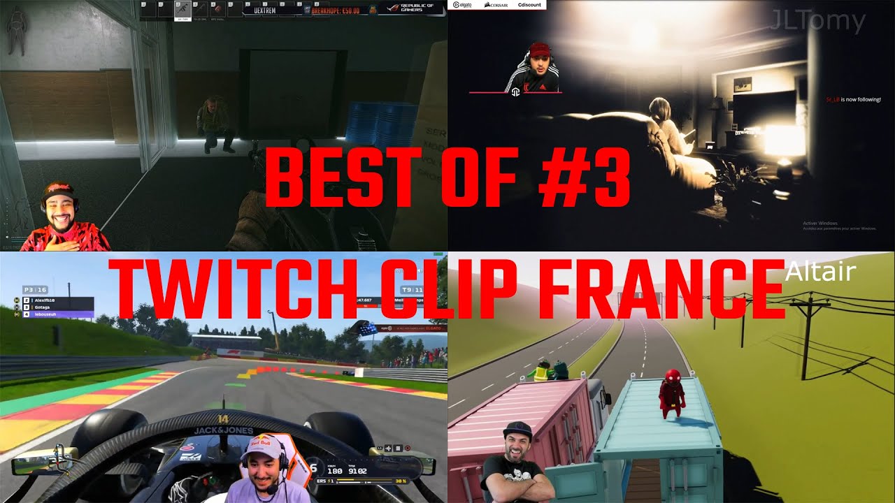 twitch f1